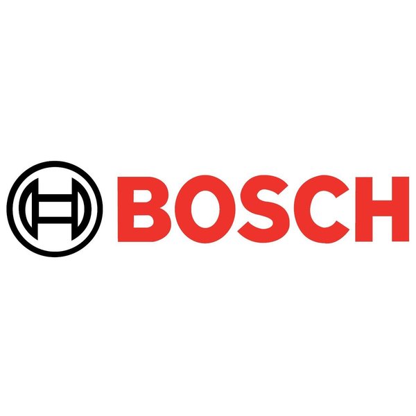 Bosch MECH SWITCH 332000000000